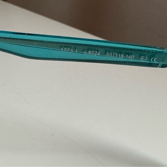 Pro design Denmark brand new frames - Picture 4 of 4